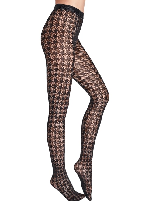 Wolford DYLAN TIGHTS