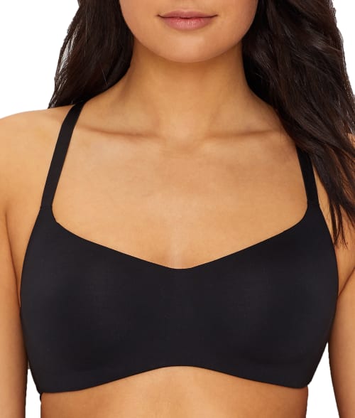 B.tempt'd By Wacoal FUTURE FOUNDATIONS WIRE-FREE BRA